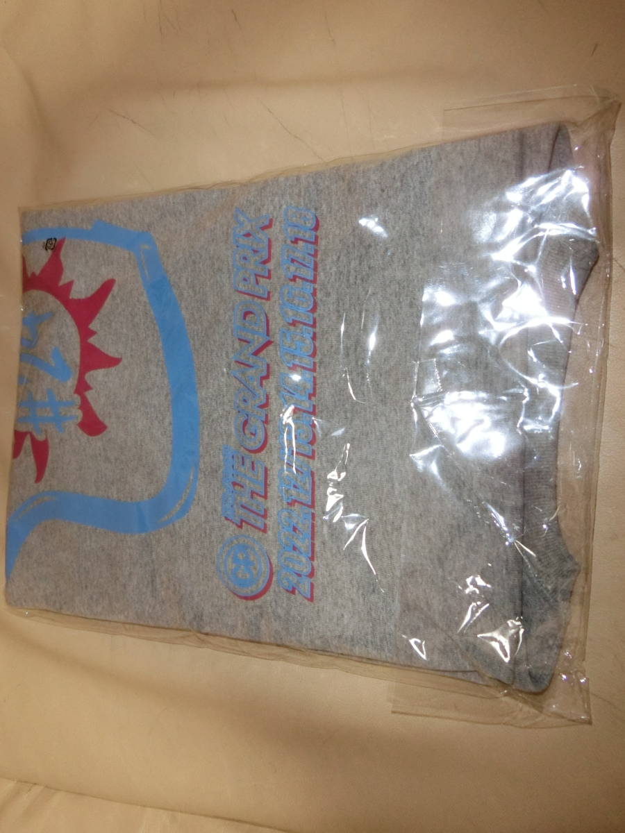 item_image_4