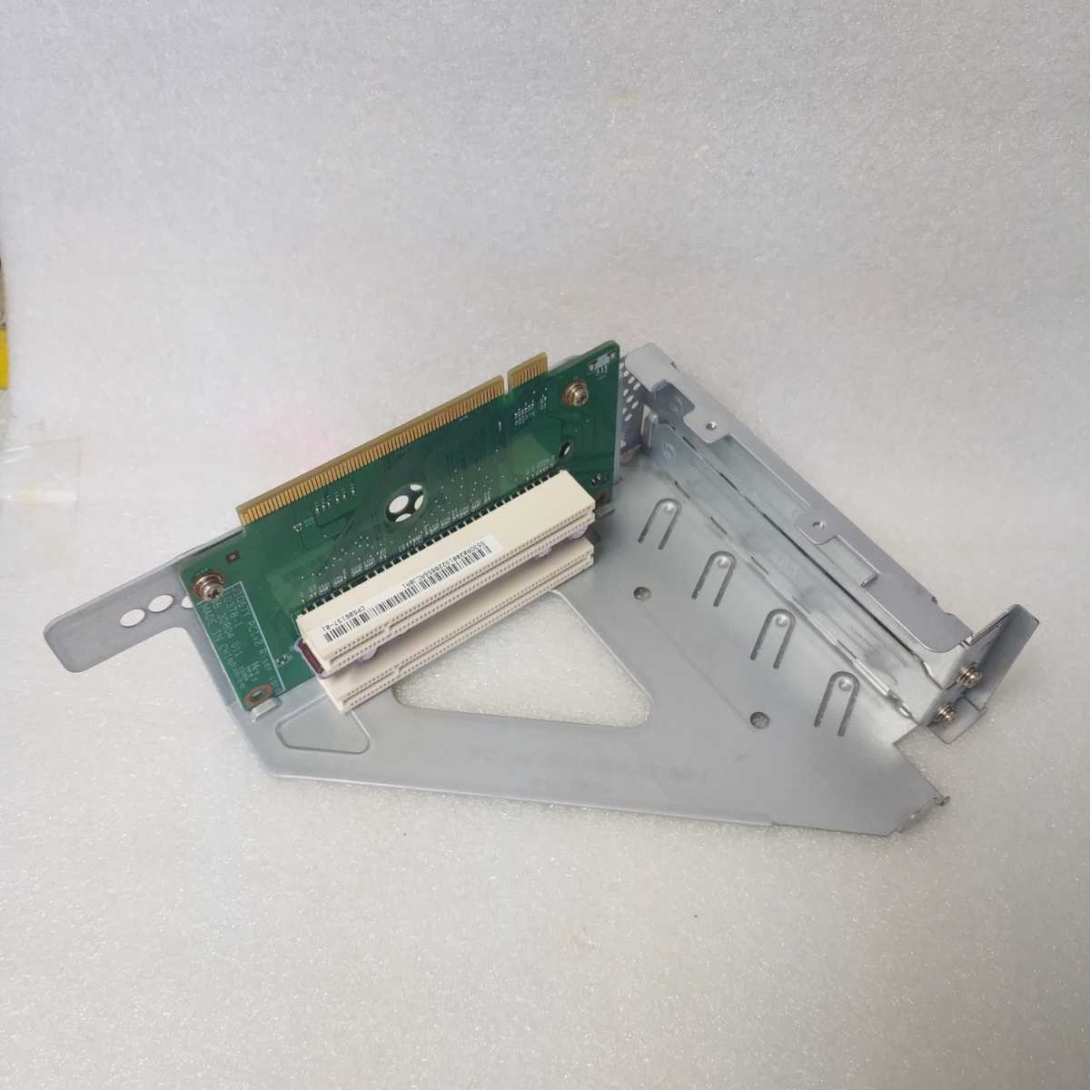 FUJITSU 富士通 D582/F Core i3-3220 2コア/メモリ4GB/HDD250GB/マルチ