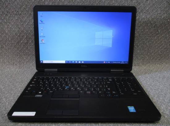 人気の春夏 E5540 Latitude DELL OS選択可 10・7 Windows ☆ 1.90GHz