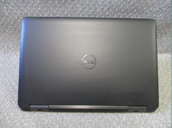 Windows 10 ・7 OS選択可 15.6型 DELL Latitude E5540 ★ Core i3-4030U 1.9GHz/4GB/320GB/DVD/無線/HDMI/便利なソフト/リカバリ作成/1822_画像8