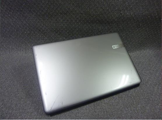 Windows XP,7,10,11 選択可 Gateway NE570-F34D ★第3世代 Core i3-3217U/4GB/500GB/DVD/無線/カメラ/HDMI/便利なソフト/リカバリ作成/1857_画像8