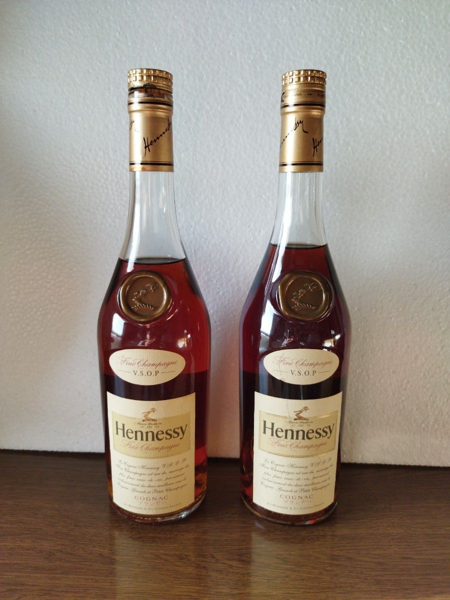 最大74%OFFクーポン Hennessy VSOP ブランデー 古酒 bathandtile.co.nz