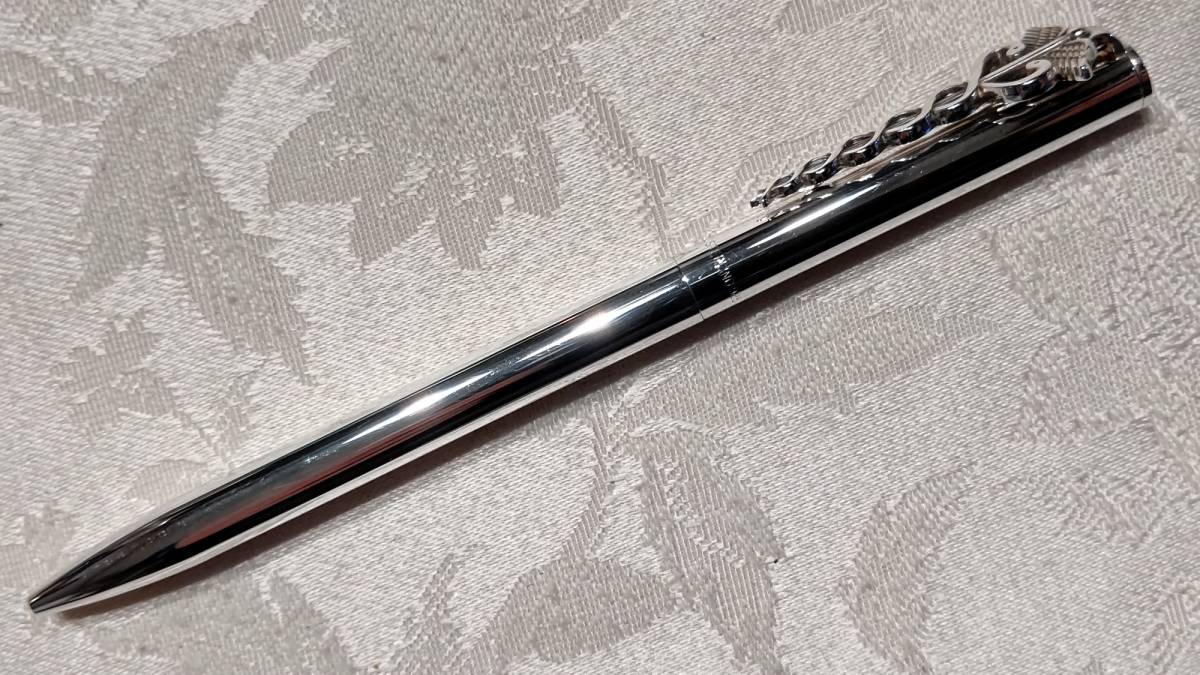 TIFFANY&Co ティファニー 純銀 スターリングシルバー 925 TIFFANY&Co ティファニー 純銀 スターリングシルバー 925