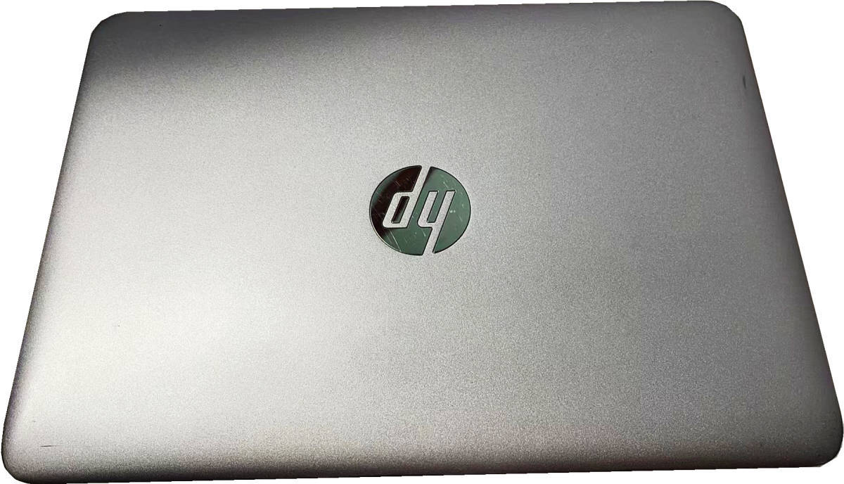 オープニング 大放出セール】 B+レベル!HP-820G3 Core i5-6200U搭載