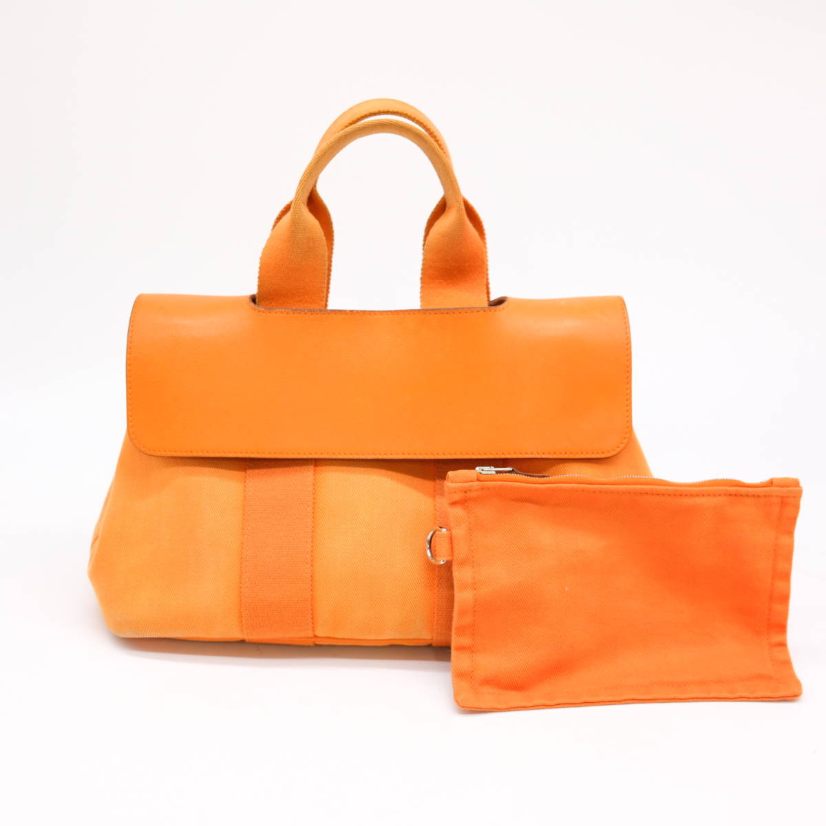 在庫有】 HERMES エルメス ヴァルパライソ PM 黒 ecousarecycling.com