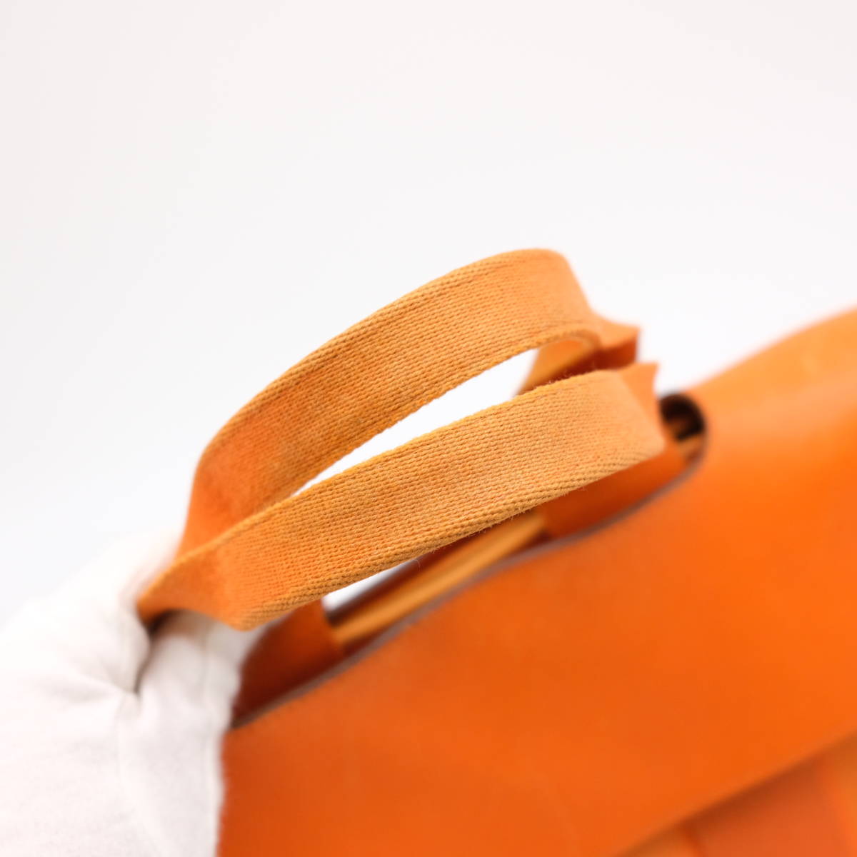 HERMES エルメス ヴァルパライソPM ハンドバッグ トート HERMES エルメス ヴァルパライソPM ハンドバッグ トート