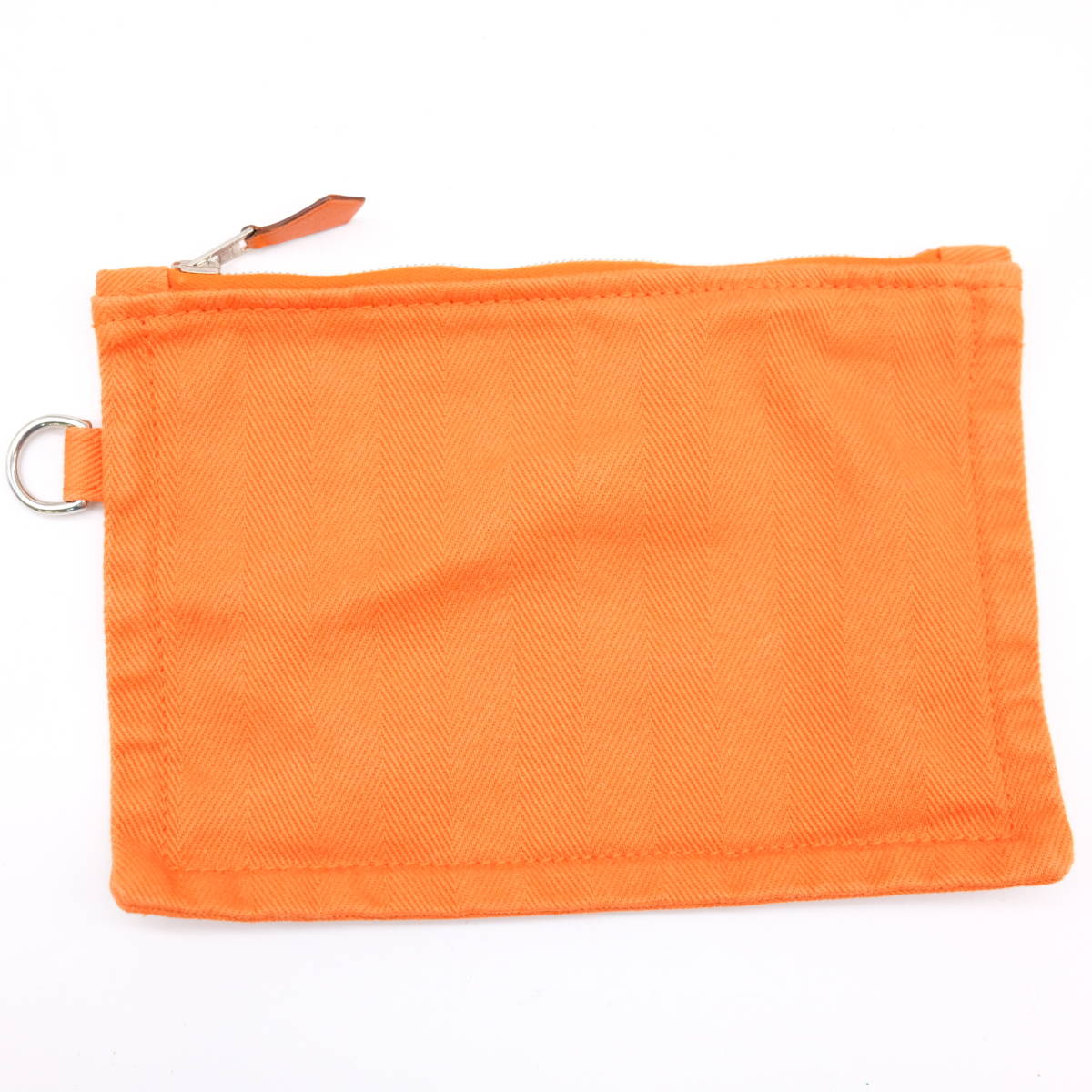 HERMES エルメス ヴァルパライソPM ハンドバッグ トート HERMES エルメス ヴァルパライソPM ハンドバッグ トート
