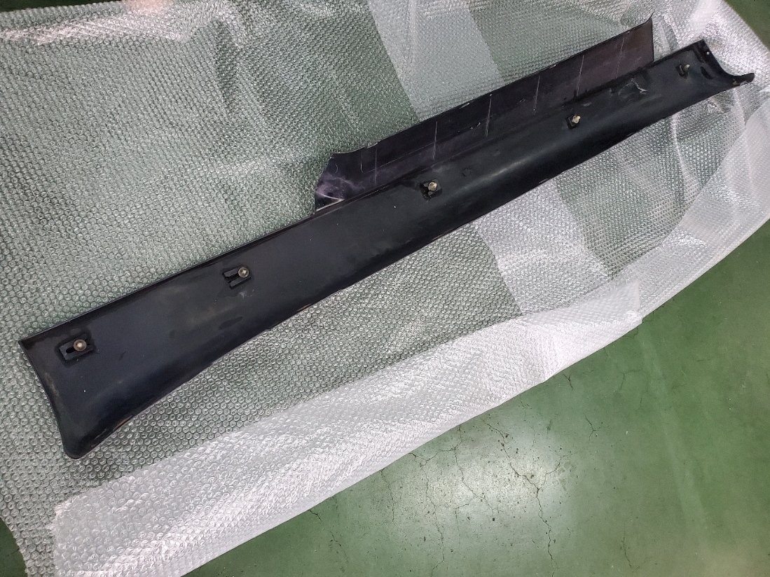 新品◇広角ドレスアップサイドミラー(ゴールド) BMW 6シリーズ(E24) 76~89 アウトバーン(AUTBAHN) 外装、エアロ | sandromagaldi.com.br