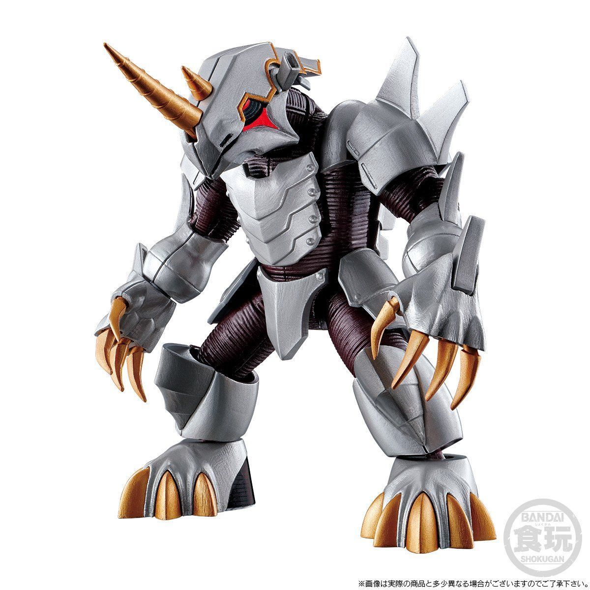 [ бесплатная доставка перевозка коробка нераспечатанный ]SO-DO CHRONICLEjeno носорог da- комплект зеркало Monstar пластиковая модель Kamen Rider Dragon Knight ..