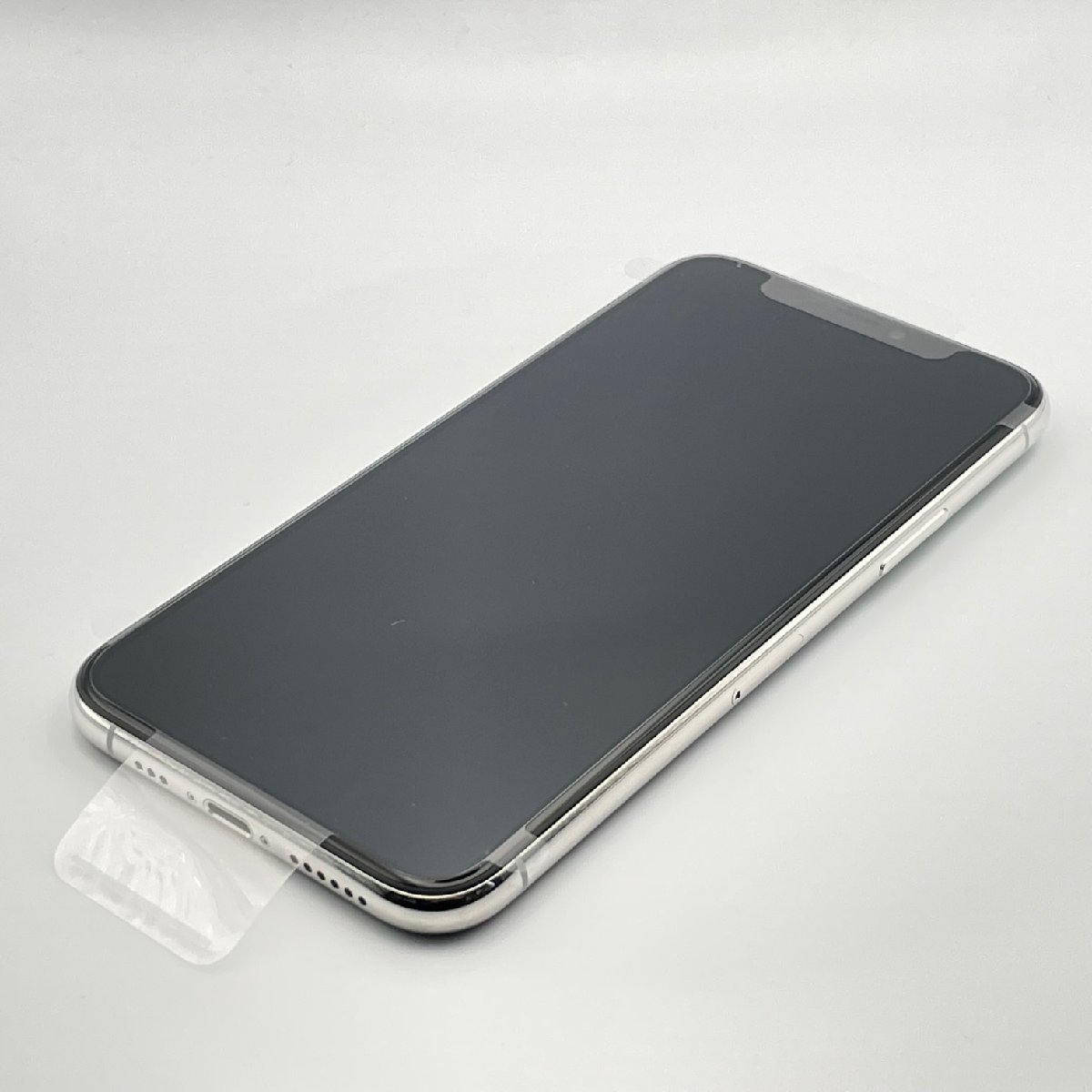 海外輸入 iPhone11pro 256GB 交換未使用品 SIMフリー agapeeurope.org