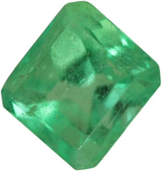 エメラルド3.83 ct No64313宝石ルースいしや | paradaabogados.com