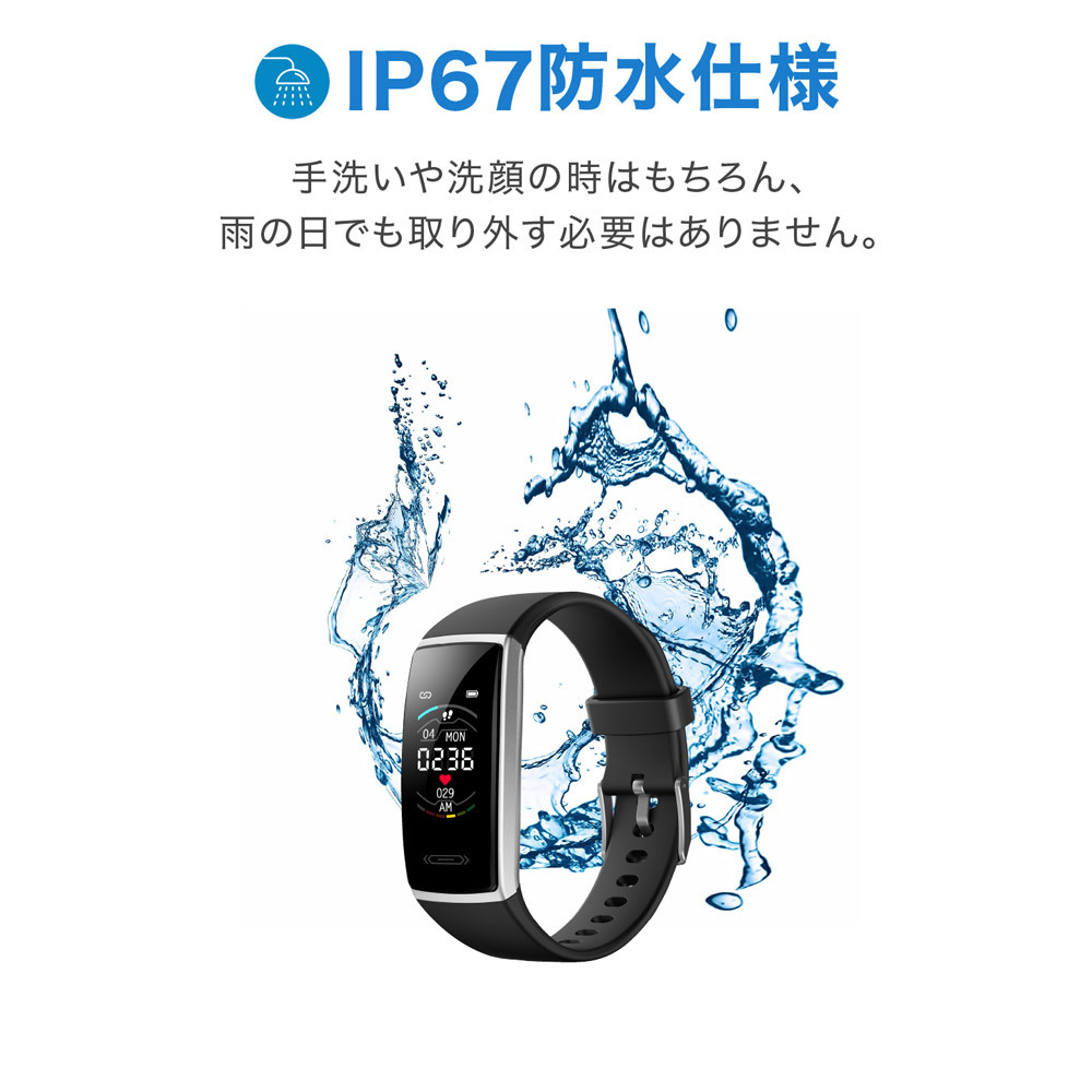 item_image_10