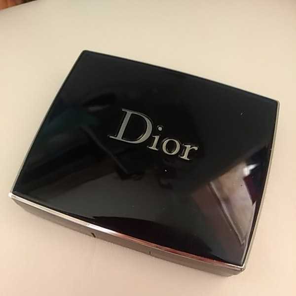 人気色★Dior　ディオール サンク　クルール　サンククルール 864　コンステレーション　アイシャドー　アイカラー　アイシャドウ