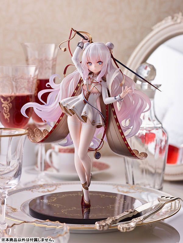 ヤフオク! - 【1円スタート】新品未開封品 アズールレーン ル・マラン