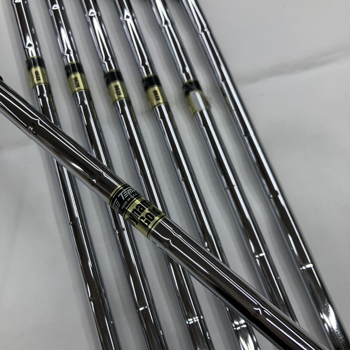アルミ板 4x1000x990 (厚x幅x長さ㍉) 保護シート付 kitabvirsa.com