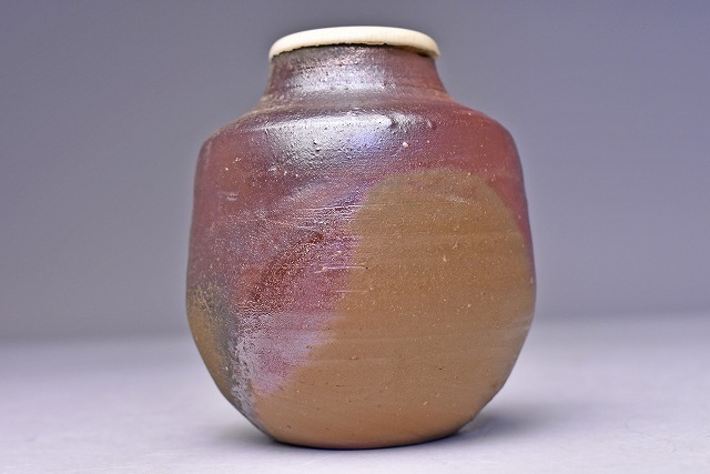 item_image_8