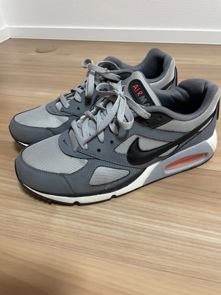 ナイキ エアマックス NIKE AIR MAX 26 5｜Yahoo!フリマ（旧PayPayフリマ）