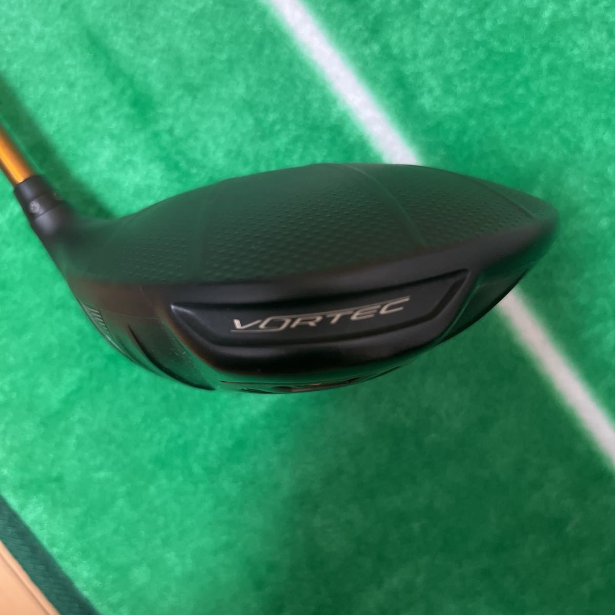 PING G400 LST 10° ピン ドライバー 10度 1W ALTA J CB S(ピン)|売買 ...