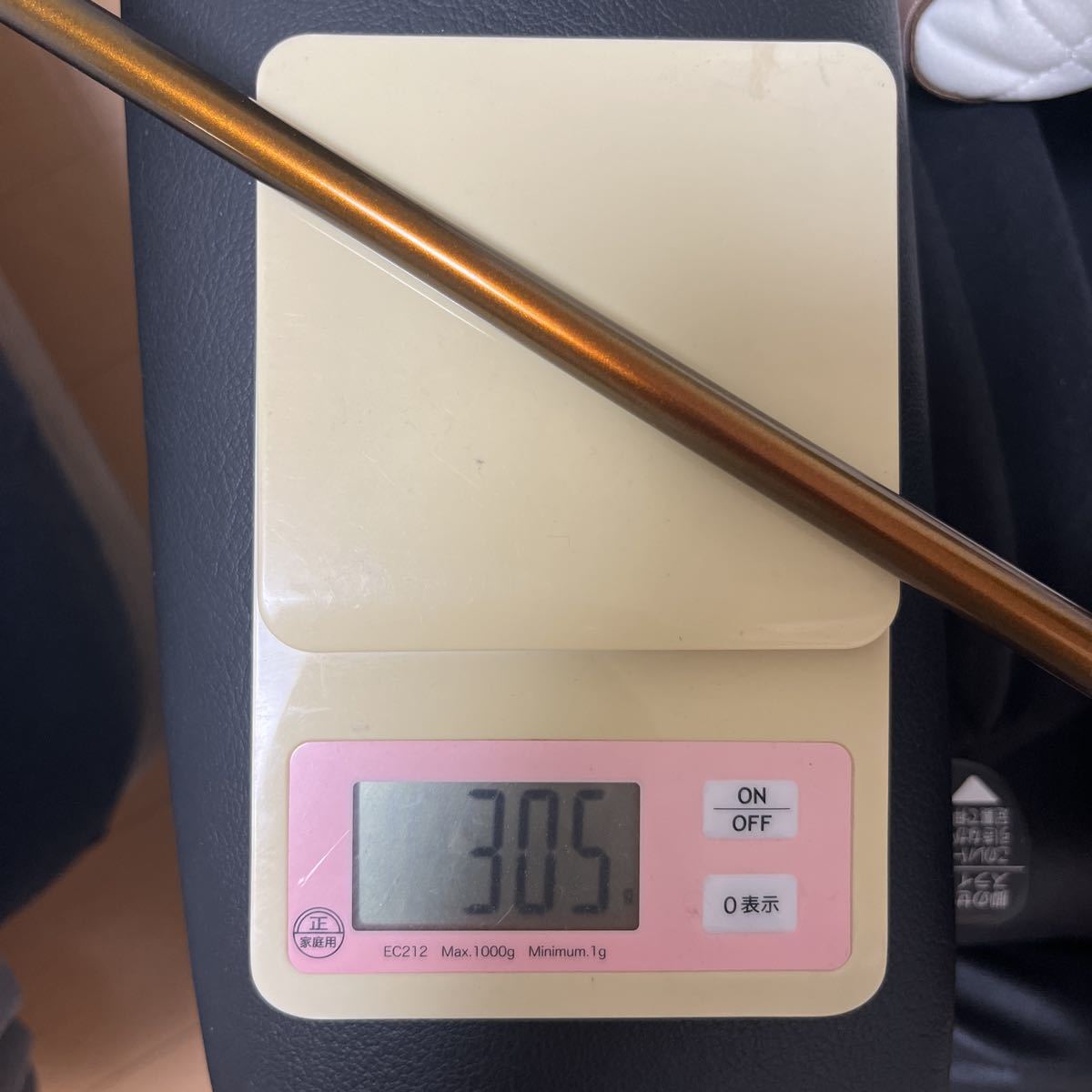 PING G400 LST 10° ピン ドライバー 10度 1W ALTA J CB S(ピン)|売買 ...