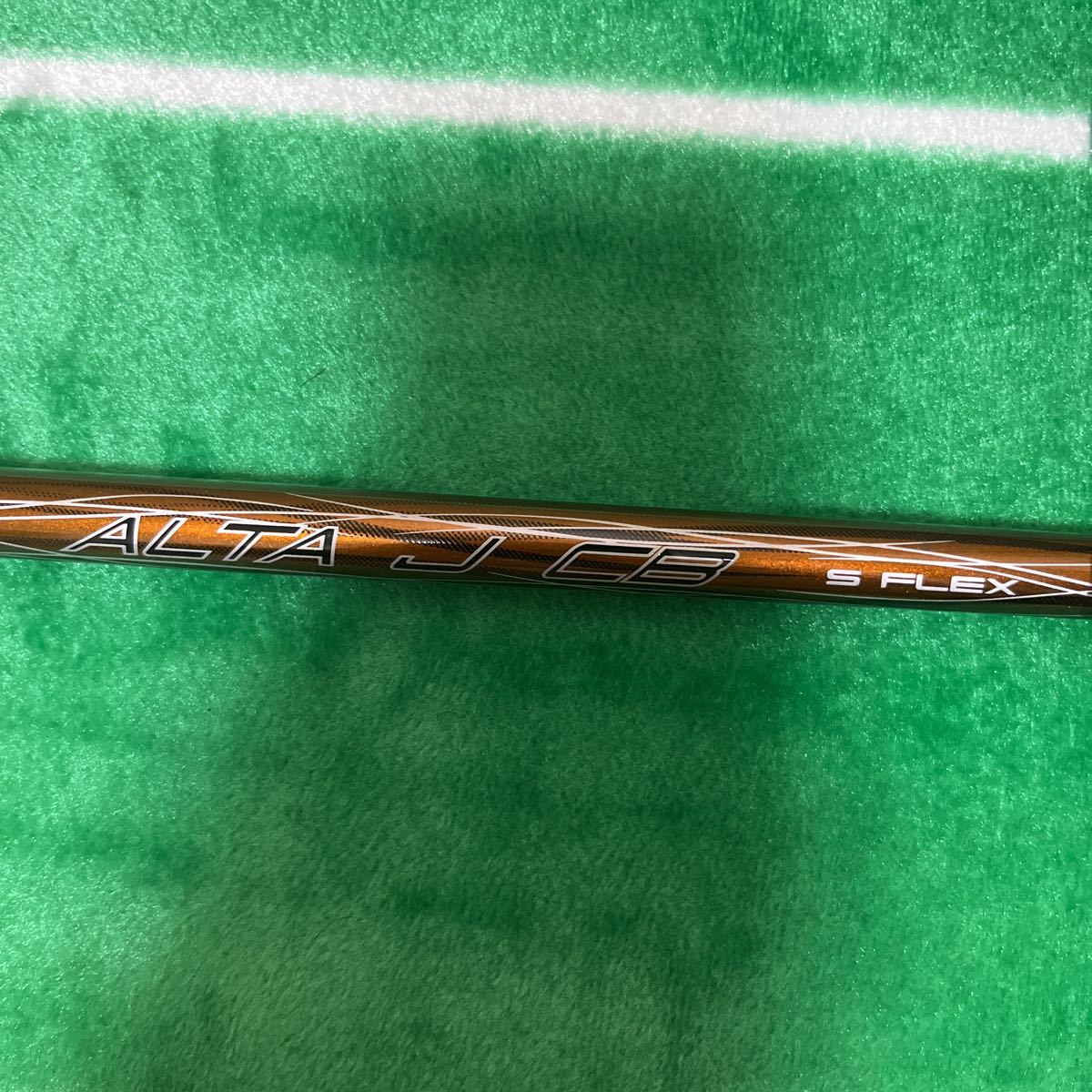 PING G400 LST 10° ピン ドライバー 10度 1W ALTA J CB S(ピン)|売買 ...