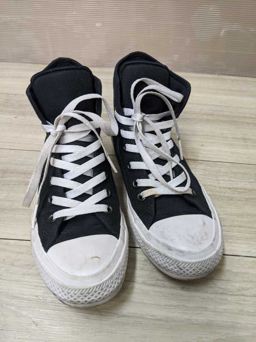 コンバース　オールスター　Chuck Taylor II CONVERSE コンバースオールスター 24cm_画像2