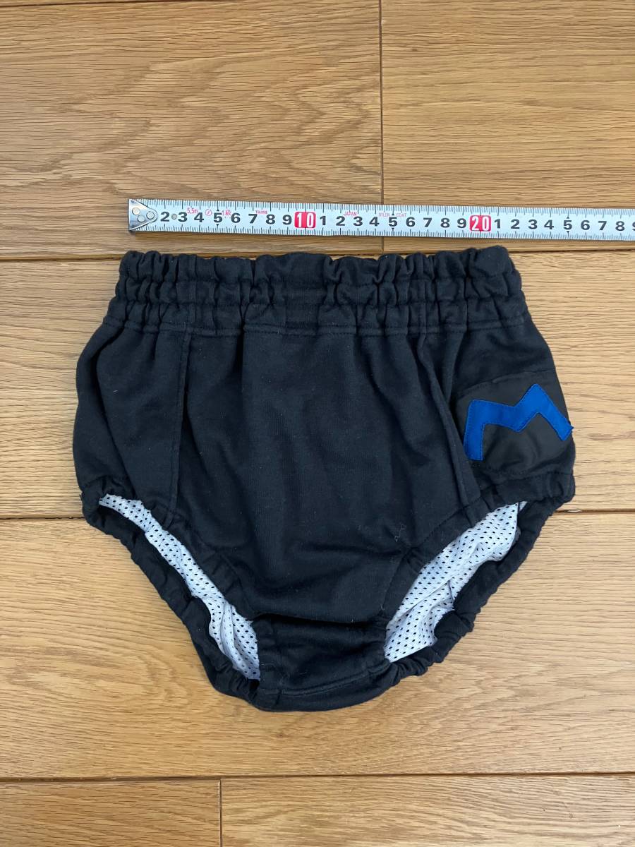 Yahoo!オークション - MIZUNO ミズノ バレーボール ブルマ ダグ Yahoo!オークション - MIZUNO ミズノ バレーボール ブルマ ダグ