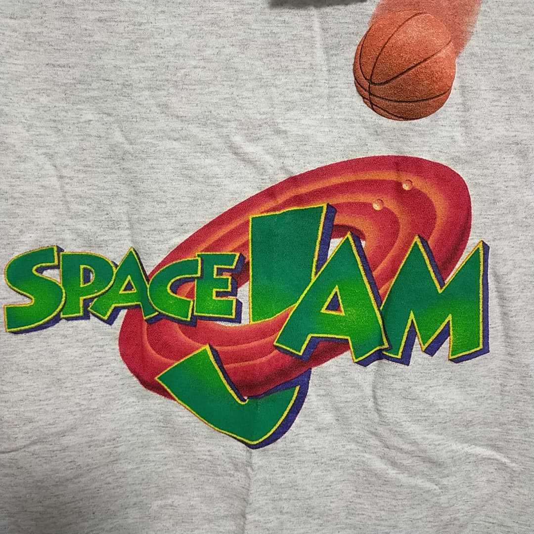SPACEJAM MICHAELJORDAN スペースジャム マイケルジョーダン | tspea.org