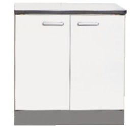 ライフ住器】RRAG-60 13色対応 ガス台 600×455×635 【日本製 ライフ住器】RRAG-60 13色対応 ガス台 600×455×635 【日本製
