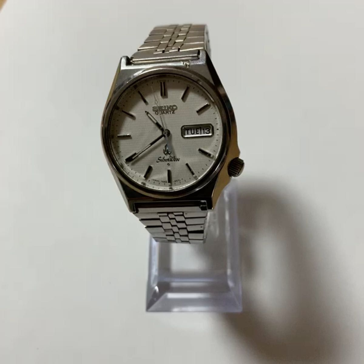 ☆定価595USD☆最上級コーチュラ SSG019 セイコー SEIKO メンズ | www