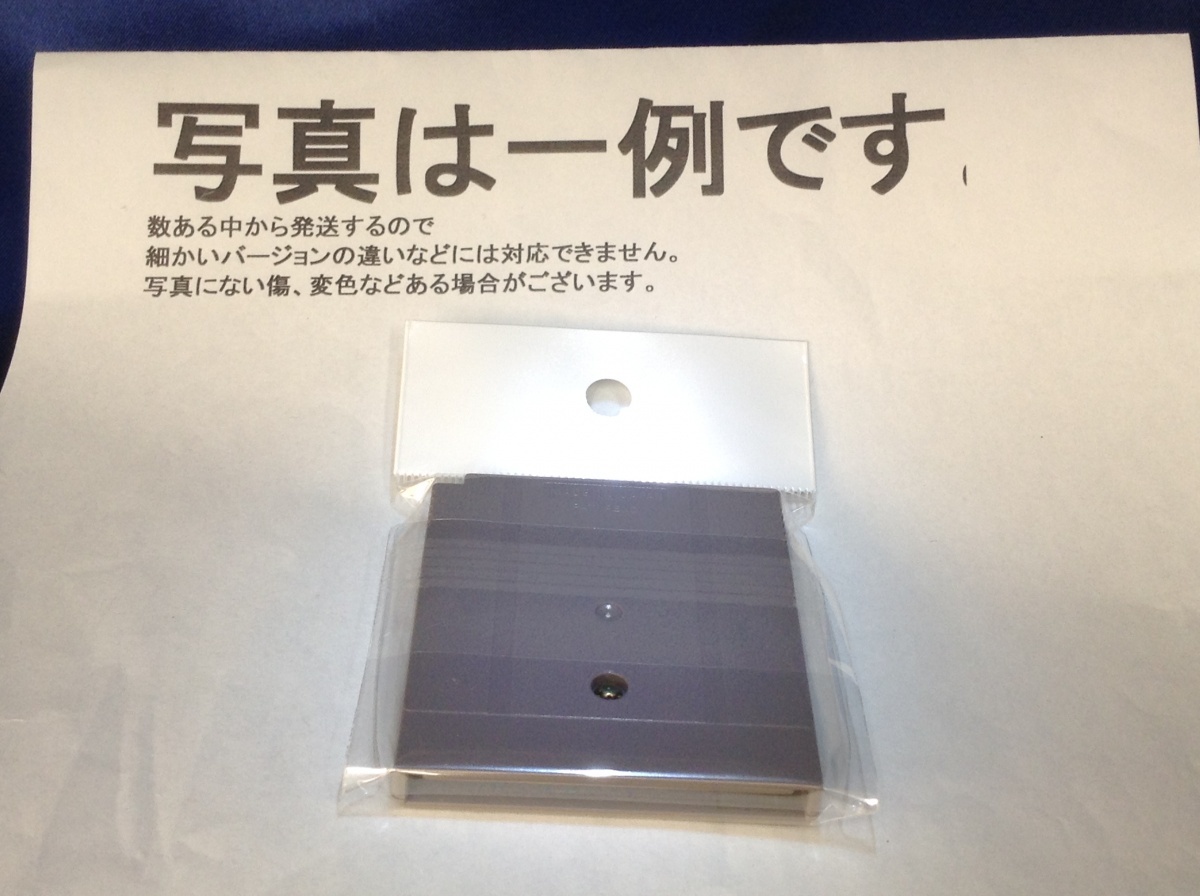 中古C★ボンバーマンＧＢ２★ゲームボーイソフト_画像2