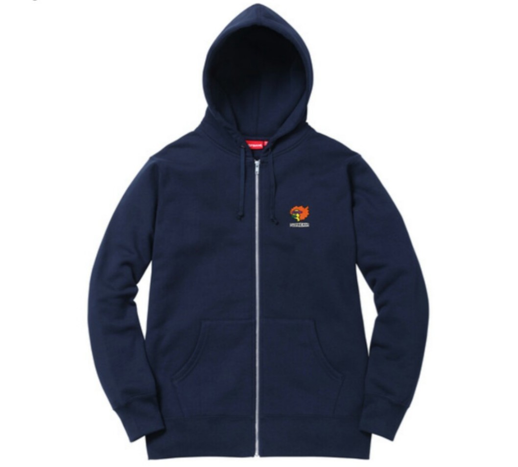 item_image_2