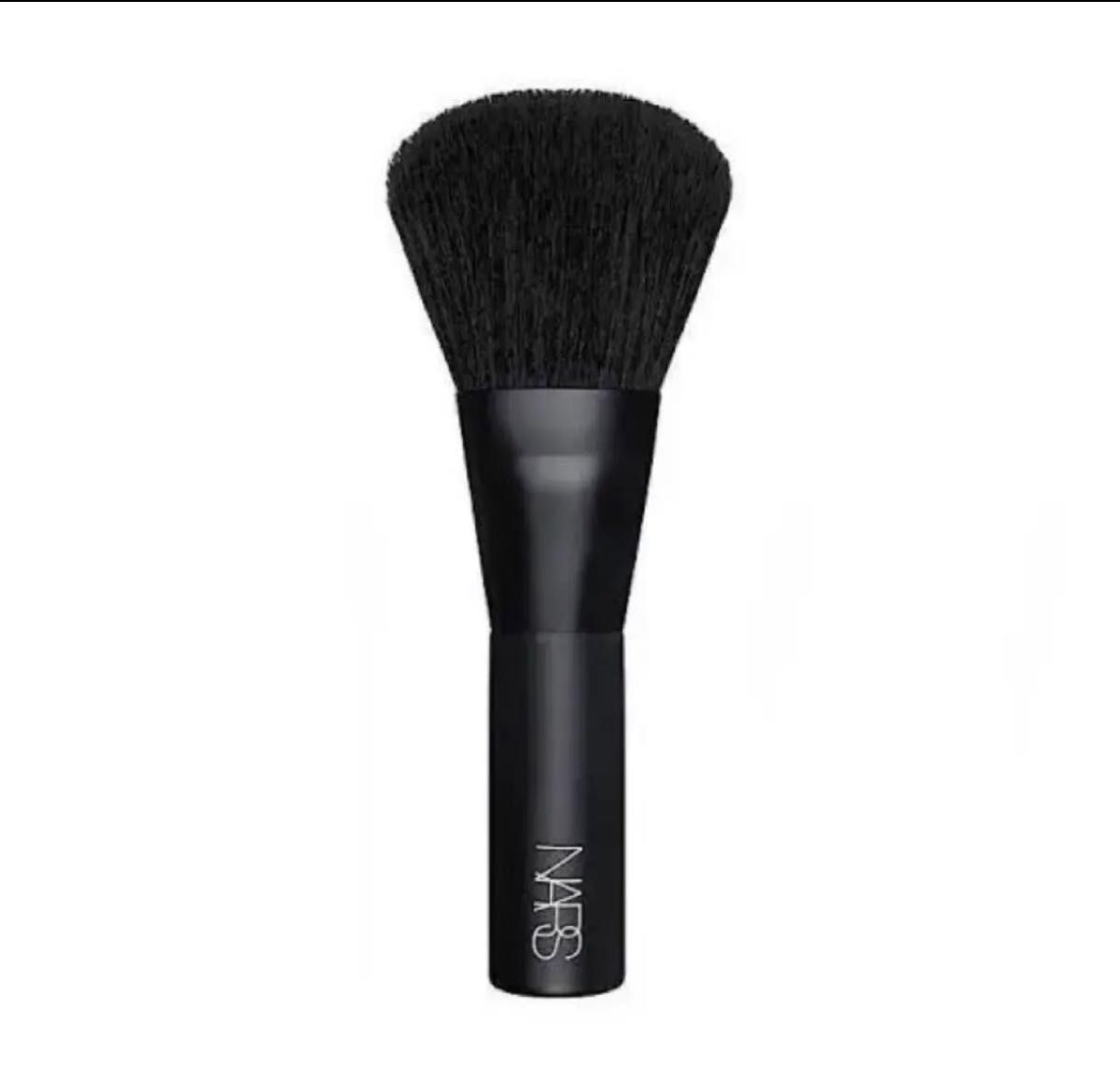 新品 NARS ナーズ ブラッシュブラシ 非売品 特製サイズ チークブラシ