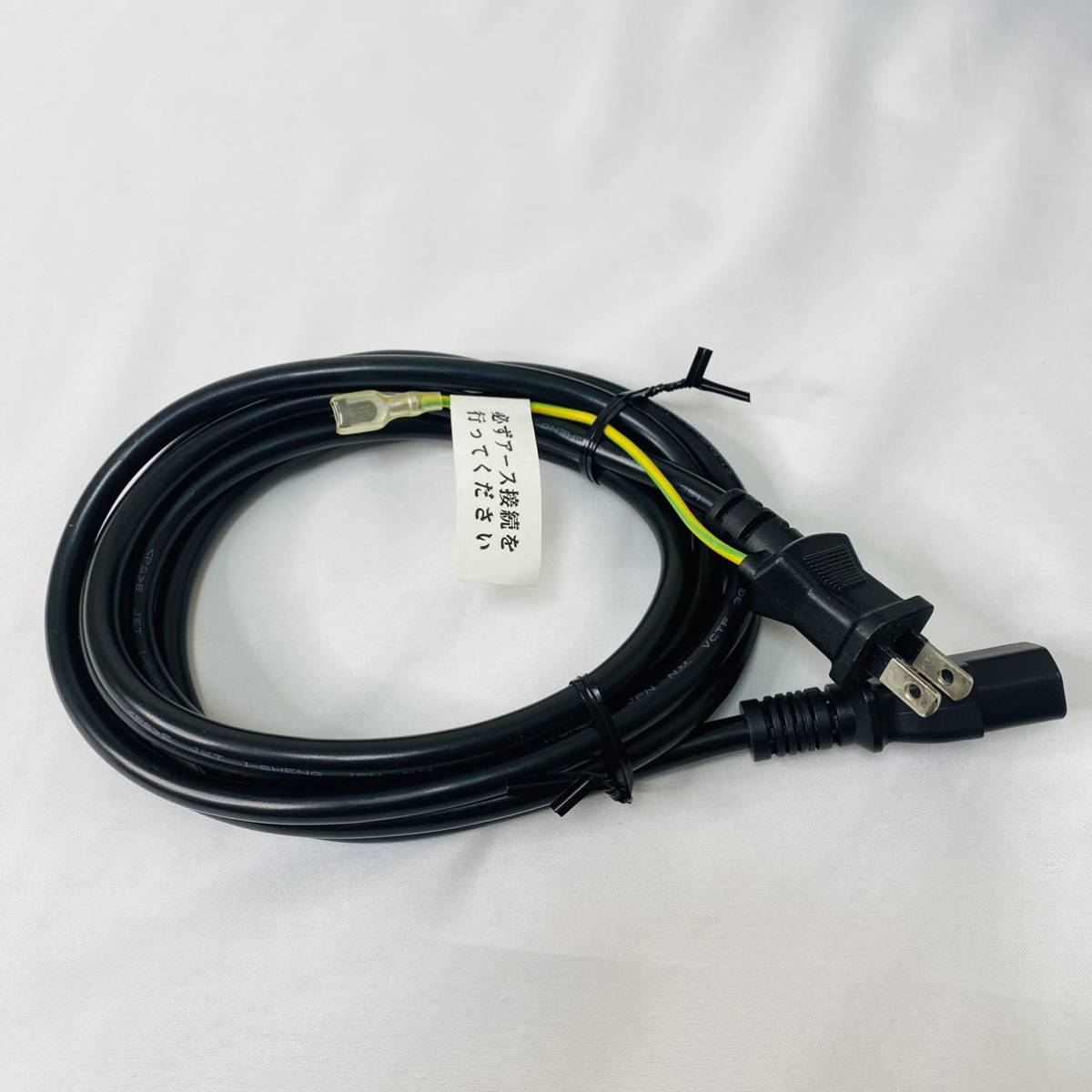 ソニー SONY VPL-HW35ES ホームプロジェクター | tikum.id