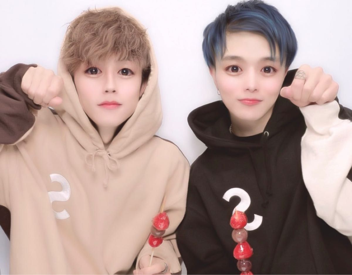 Supreme S Logo Split Hooded Sweatshirt|Yahoo!フリマ(旧 Supreme S Logo Split Hooded Sweatshirt|Yahoo!フリマ(旧