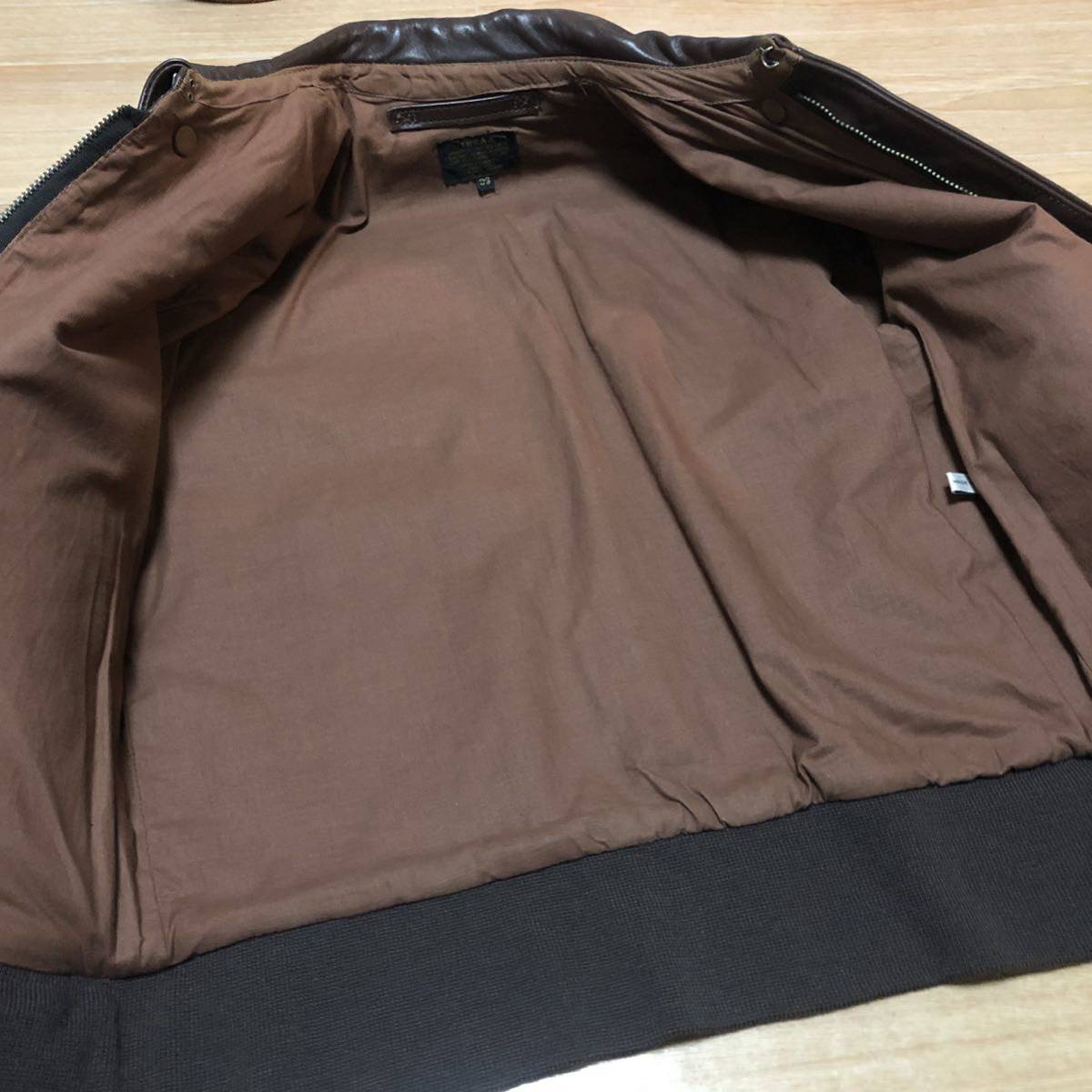 希少 90s USA製 CAB CLOTHING A-2 フライトジャケット 36|Yahoo 希少 90s USA製 CAB CLOTHING A-2 フライトジャケット 36|Yahoo