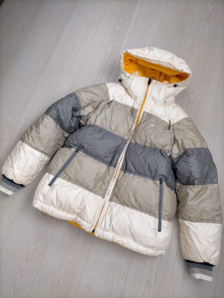 old supreme レザーダウンジャケット | www.fiestasinfantilesenmadrid.es