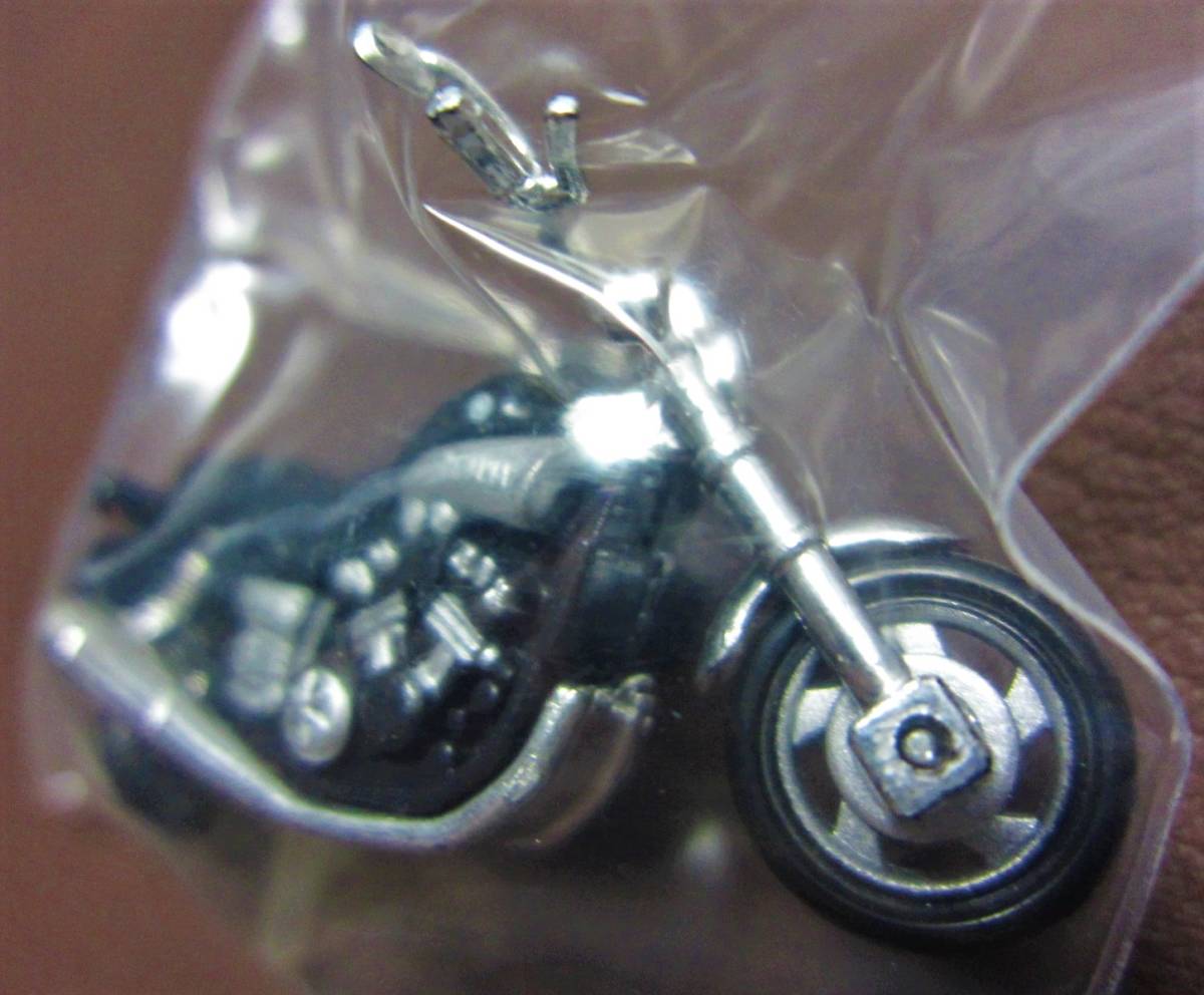 item_image_7