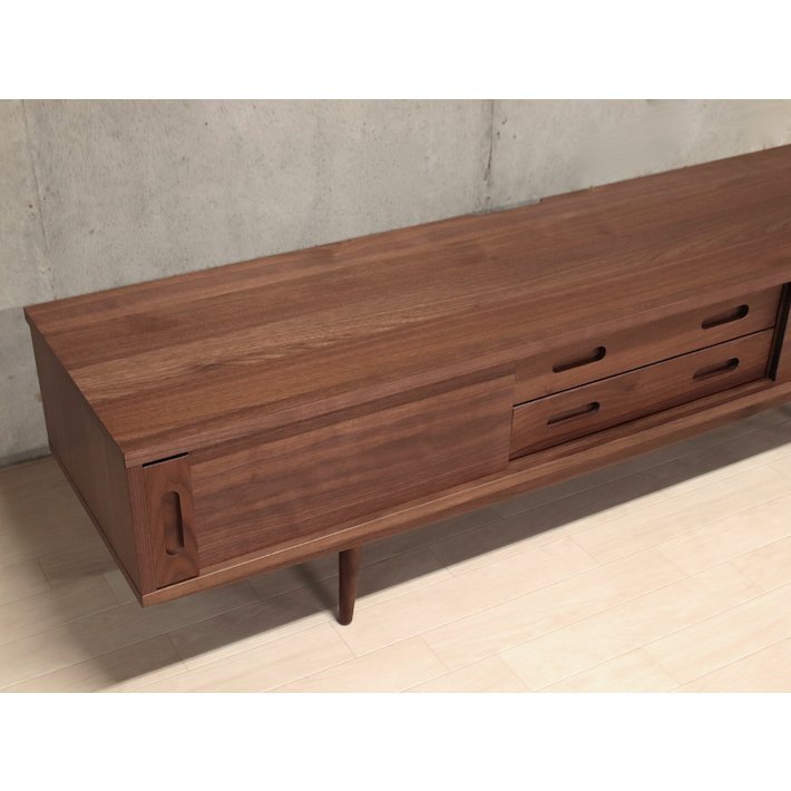 素晴らしい品質素晴らしい品質クラッシュゲート テレビボード