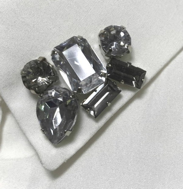 item_image_7