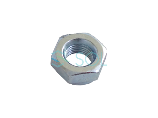  Benz W201 W202 W203 flexible joint disk companion plate 190E C180 C200 C230 C240 2024101315 1244100215