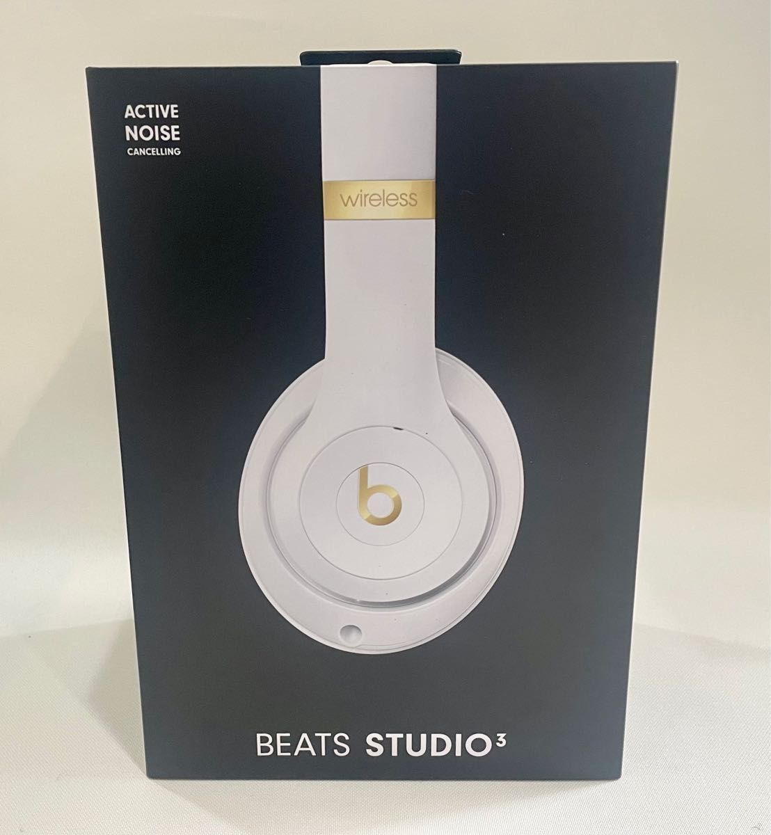 安価 Studio3 Beats Beats by Amazon.co.jp: Wireless Dr. Dre