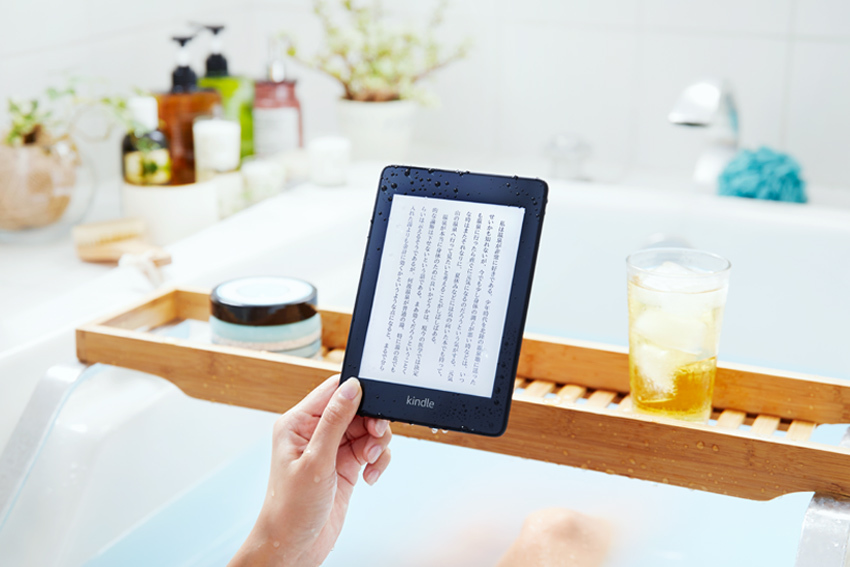 中古美品☆Kindle Paperwhite☆第10世代☆防水機能搭載☆wifi☆8GB ☆ブラック☆広告つき☆電子書籍リーダー-–日本Yahoo!拍賣|MYDAY代標代購網、海外購物第一站 中古美品☆Kindle Paperwhite☆第10世代☆防水機能搭載☆wifi☆8GB ☆ブラック☆広告つき☆電子書籍リーダー-–日本Yahoo!拍賣|MYDAY代標代購網、海外購物第一站