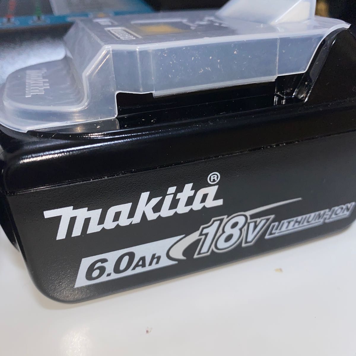 マキタ18V リチウムイオンバッテリー セット | noonanwaste.com