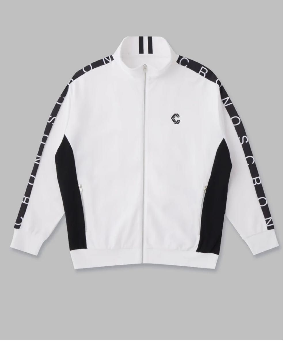 新色追加! レザー Crops クロップス 格安販売中 本革 DSQUARED2