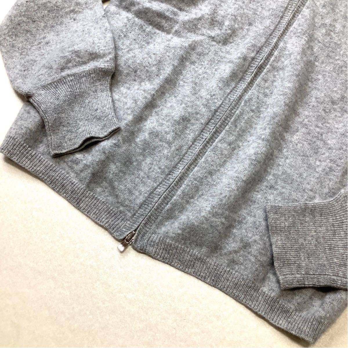 ◇美品◇ フォクシー FOXEY ニット ノースリーブ キャミソール
