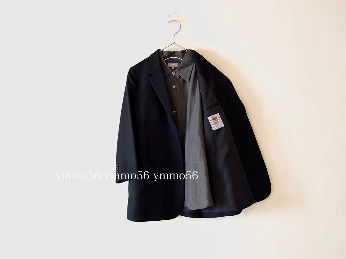 極美品 2022 MARGARET HOWELL マーガレットハウエル シアー 極美品 2022 MARGARET HOWELL マーガレットハウエル シアー