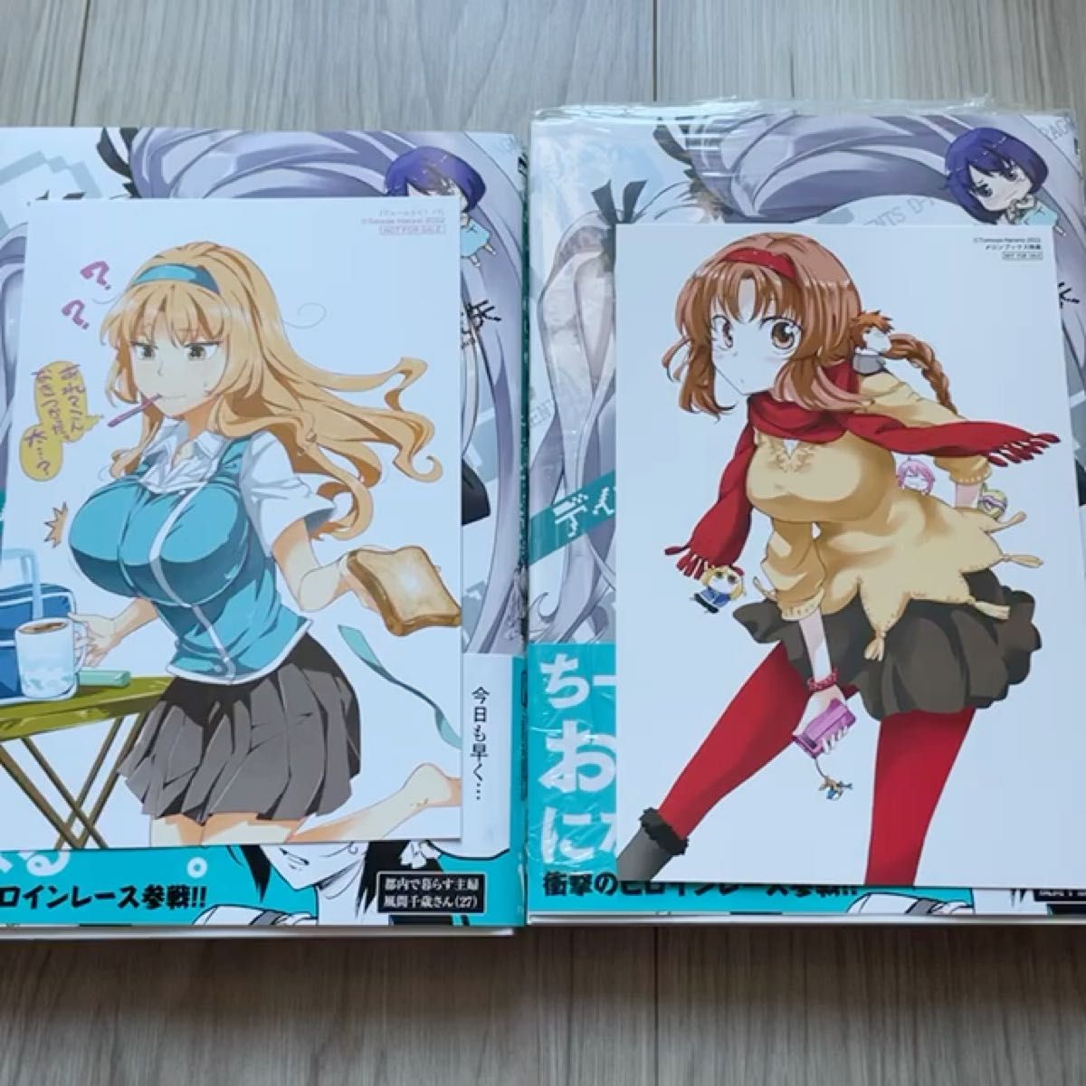 初版 川尻善昭「バンパイアハンターD」絵コンテ集 川尻善昭/著