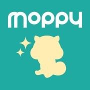 モッピーポイント専用 コレクション、趣味 コレクション、趣味 www