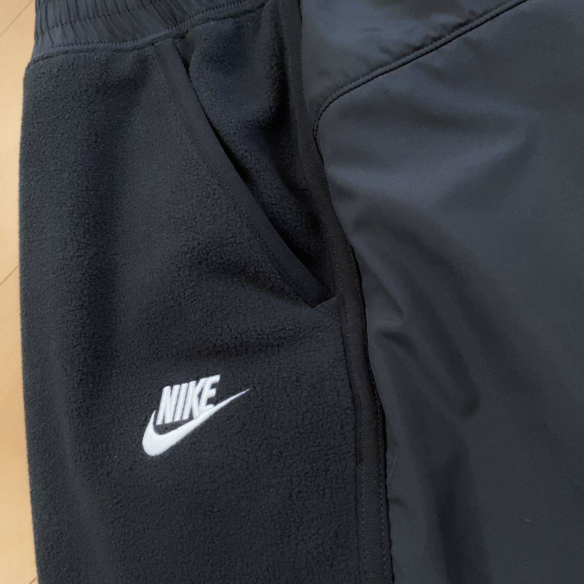 新品】NIKE ナイキ フリース 上下セットアップ|Yahoo!フリマ 新品】NIKE ナイキ フリース 上下セットアップ|Yahoo!フリマ