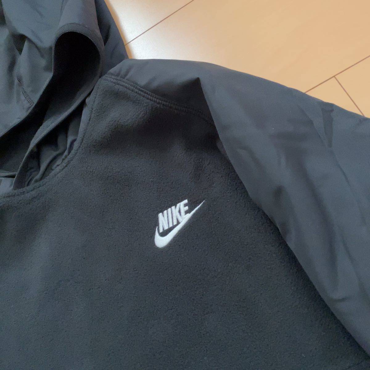 新品】NIKE ナイキ フリース 上下セットアップ|Yahoo!フリマ 新品】NIKE ナイキ フリース 上下セットアップ|Yahoo!フリマ